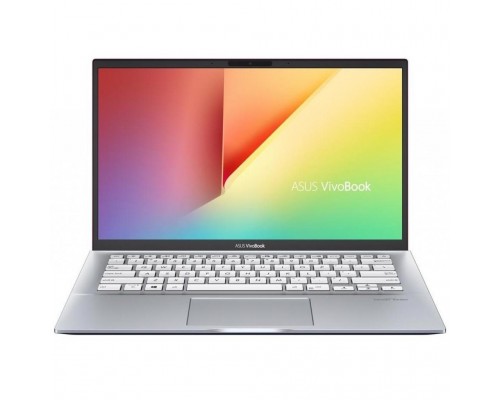 Ноутбук ASUS VivoBook S14 S431FL-AM217 (90NB0N66-M03310)