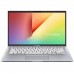 Ноутбук ASUS VivoBook S14 S431FL-AM217 (90NB0N66-M03310)