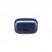 Навушники JBL Live 300 TWS Blue (JBLLIVE300TWSBLU)