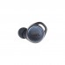 Навушники JBL Live 300 TWS Blue (JBLLIVE300TWSBLU)