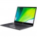 Ноутбук Acer Spin 5 SP513-54N (NX.HQUEU.006)