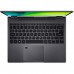 Ноутбук Acer Spin 5 SP513-54N (NX.HQUEU.006)