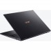 Ноутбук Acer Spin 5 SP513-54N (NX.HQUEU.006)