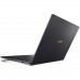 Ноутбук Acer Spin 5 SP513-54N (NX.HQUEU.006)