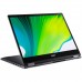 Ноутбук Acer Spin 5 SP513-54N (NX.HQUEU.006)