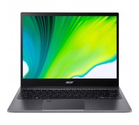 Ноутбук Acer Spin 5 SP513-54N (NX.HQUEU.006)