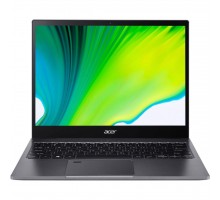 Ноутбук Acer Spin 5 SP513-54N (NX.HQUEU.006)