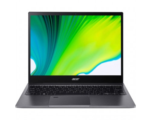 Ноутбук Acer Spin 5 SP513-54N (NX.HQUEU.006)