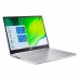 Ноутбук Acer Swift 3 SF313-53 (NX.A4KEU.005)