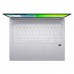 Ноутбук Acer Swift 3 SF313-53 (NX.A4KEU.005)