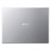 Ноутбук Acer Swift 3 SF313-53 (NX.A4KEU.005)