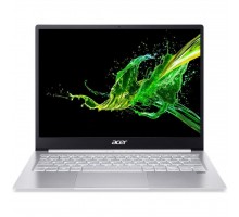 Ноутбук Acer Swift 3 SF313-53 (NX.A4KEU.005)