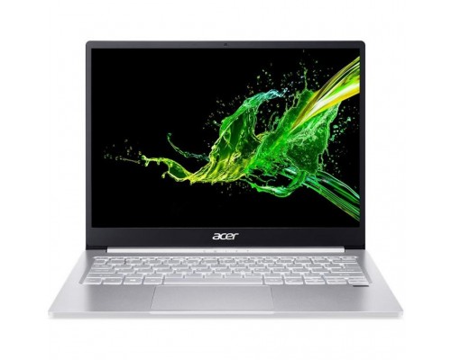 Ноутбук Acer Swift 3 SF313-53 (NX.A4KEU.005)