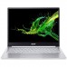 Ноутбук Acer Swift 3 SF313-53 (NX.A4KEU.005)