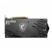 Відеокарта MSI GeForce RTX3060 12Gb GAMING X (RTX 3060 GAMING X 12G)