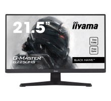 Монітор iiyama G2250HS-B1