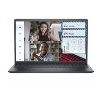 Ноутбук Dell Vostro 3520 (N1605PVNB3520UA_WP)