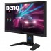 Монітор BENQ PV270 Black