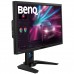 Монітор BENQ PV270 Black