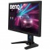 Монітор BENQ PV270 Black