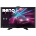 Монітор BENQ PV270 Black