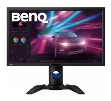 Монітор BENQ PV270 Black