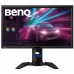 Монітор BENQ PV270 Black