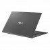 Ноутбук ASUS X512UA-EJ211 (90NB0K83-M04030)