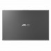 Ноутбук ASUS X512UA-EJ211 (90NB0K83-M04030)