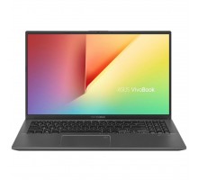 Ноутбук ASUS X512UA-EJ211 (90NB0K83-M04030)