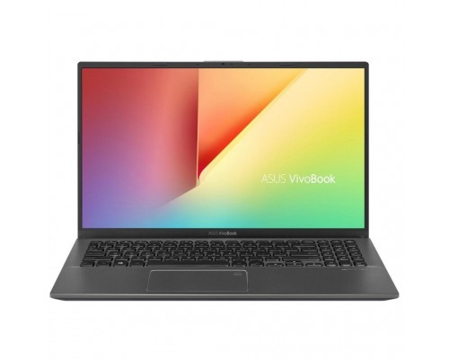 Ноутбук ASUS X512UA-EJ211 (90NB0K83-M04030)