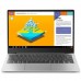 Ноутбук Lenovo IdeaPad S530-13 (81J700F7RA)