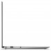 Ноутбук Lenovo IdeaPad S530-13 (81J700F7RA)