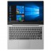 Ноутбук Lenovo IdeaPad S530-13 (81J700F7RA)