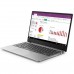 Ноутбук Lenovo IdeaPad S530-13 (81J700F7RA)