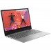 Ноутбук Lenovo IdeaPad S530-13 (81J700F7RA)