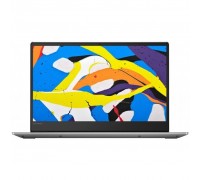 Ноутбук Lenovo IdeaPad S530-13 (81J700F7RA)