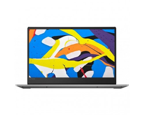 Ноутбук Lenovo IdeaPad S530-13 (81J700F7RA)