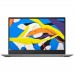 Ноутбук Lenovo IdeaPad S530-13 (81J700F7RA)