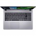 Ноутбук Acer Aspire 5 A515-43G (NX.HH1EU.006)