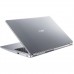 Ноутбук Acer Aspire 5 A515-43G (NX.HH1EU.006)