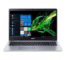 Ноутбук Acer Aspire 5 A515-43G (NX.HH1EU.006)