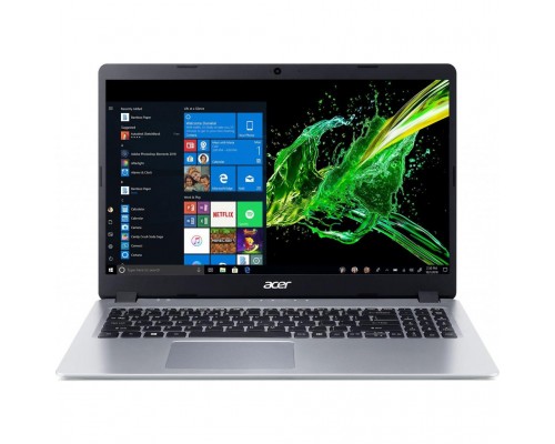 Ноутбук Acer Aspire 5 A515-43G (NX.HH1EU.006)