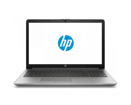 Ноутбук HP 250 G7 (14Z92EA)