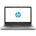 Ноутбук HP 250 G7 (14Z92EA)