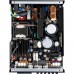 Блок питания CoolerMaster 1000W V Platinum (MPZ-A001-AFBAPV-EU)