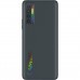 Мобільний телефон Tecno CG7n (Camon 17p 6/128Gb) Black (4895180766800)