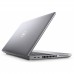 Ноутбук Dell Latitude 5521 (N011L552115UA_UBU)