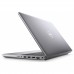 Ноутбук Dell Latitude 5521 (N011L552115UA_UBU)