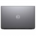 Ноутбук Dell Latitude 5521 (N011L552115UA_UBU)